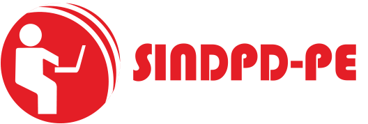 logo-sindpdpe-desktop